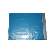 Enveloppe en plastique colorée imperméable d&#39;emballage de LDPE / HDPE